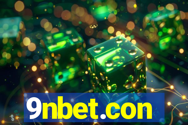 9nbet.con
