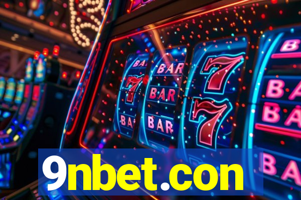 9nbet.con