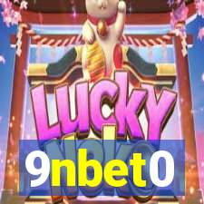 9nbet0