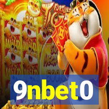 9nbet0