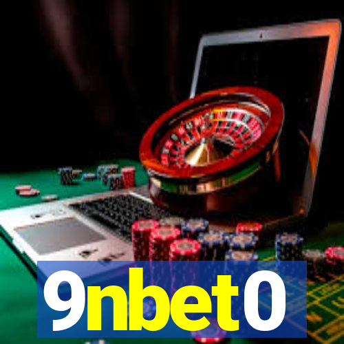 9nbet0