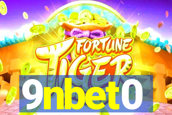 9nbet0