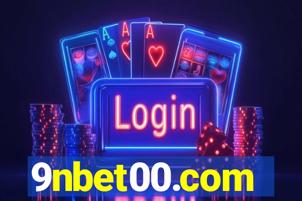 9nbet00.com
