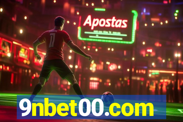 9nbet00.com