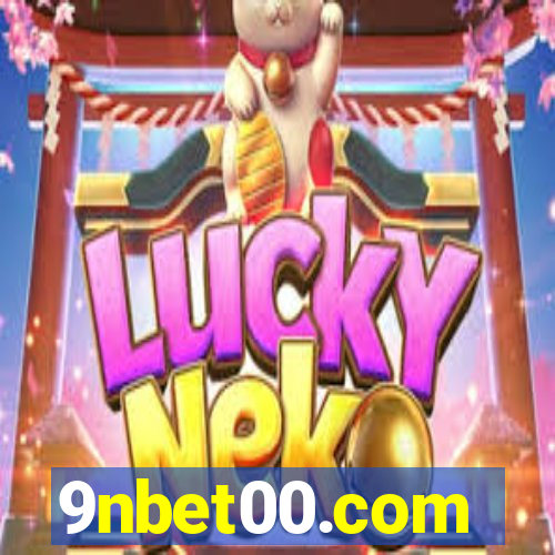9nbet00.com