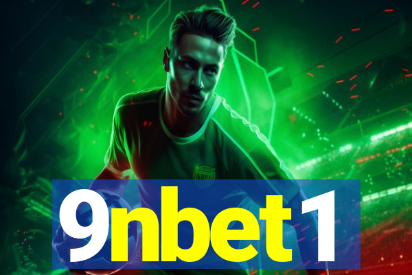 9nbet1