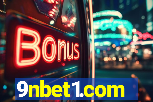 9nbet1.com