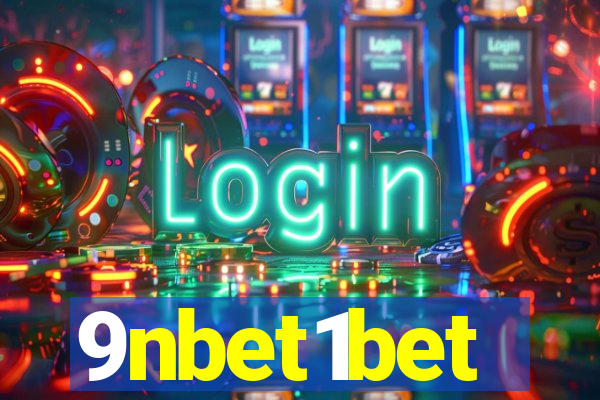 9nbet1bet