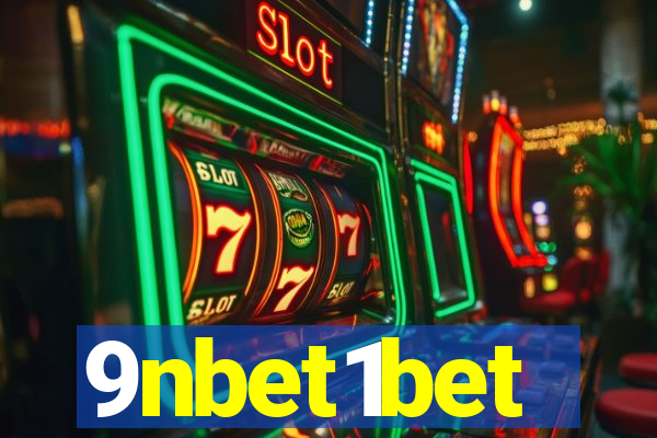 9nbet1bet