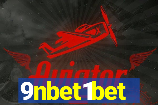 9nbet1bet