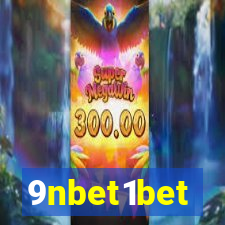 9nbet1bet