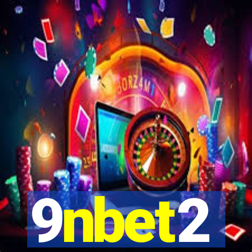 9nbet2