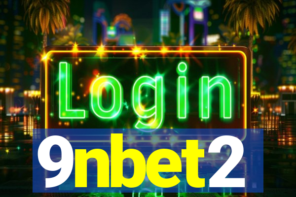 9nbet2