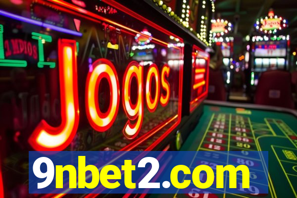 9nbet2.com