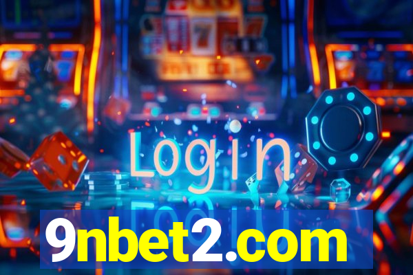 9nbet2.com
