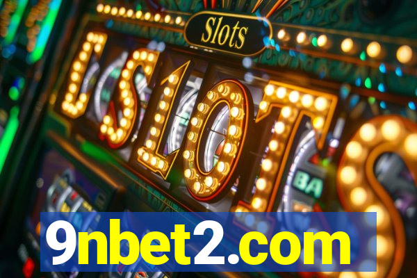 9nbet2.com