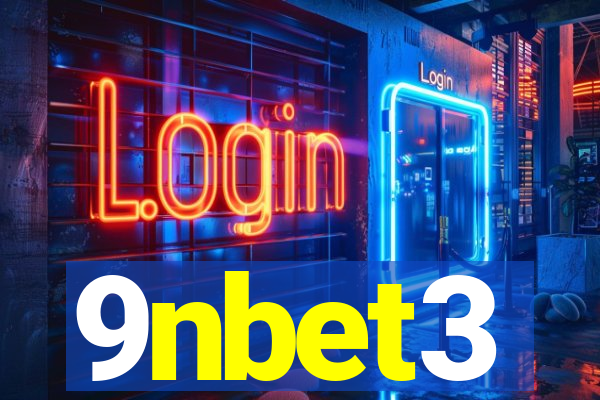 9nbet3