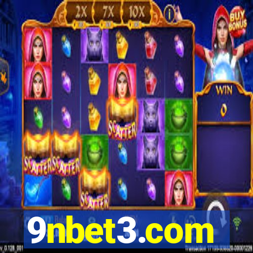 9nbet3.com