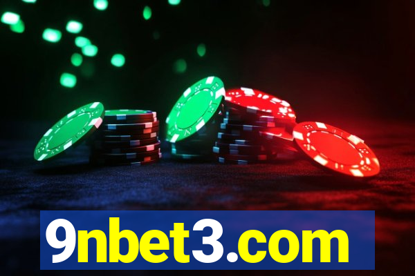 9nbet3.com