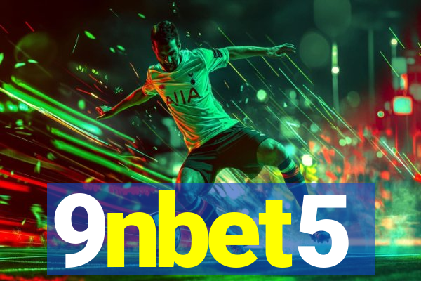 9nbet5