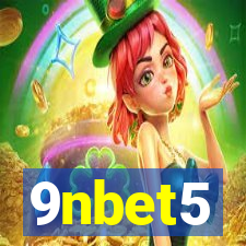 9nbet5