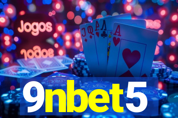 9nbet5