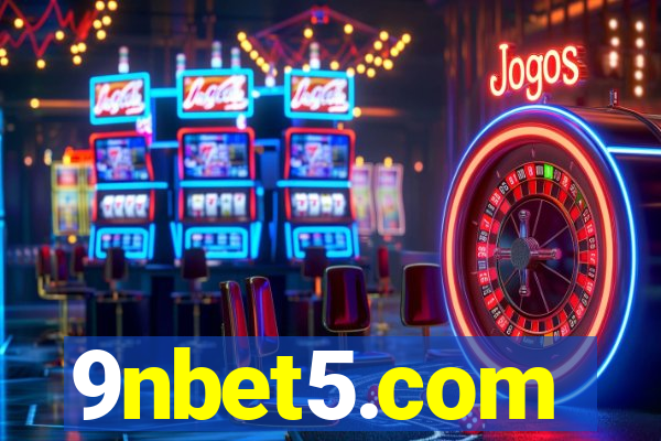9nbet5.com