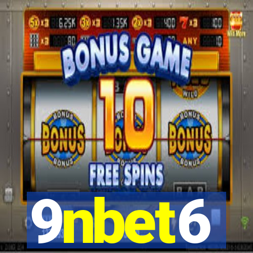 9nbet6