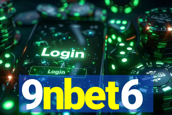 9nbet6