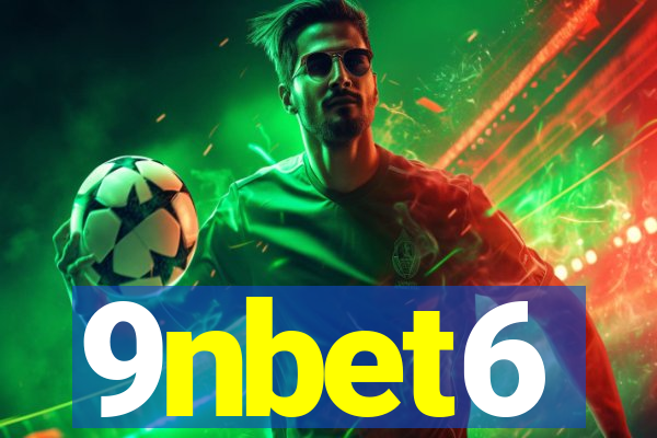 9nbet6