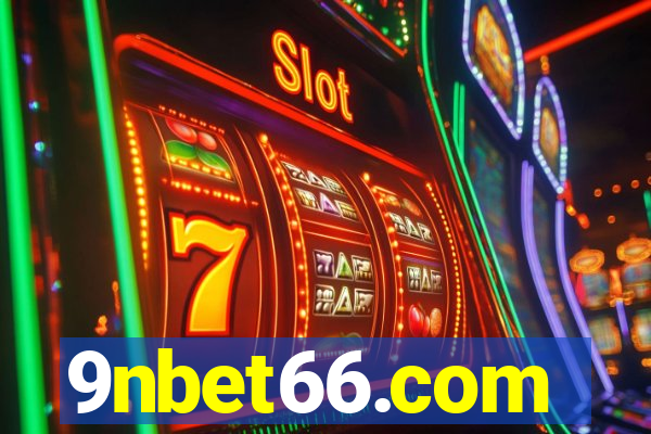 9nbet66.com