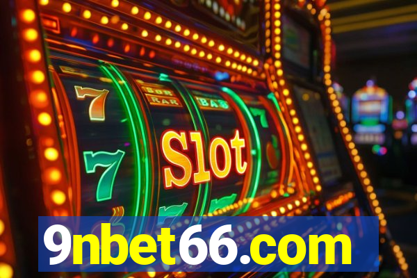 9nbet66.com