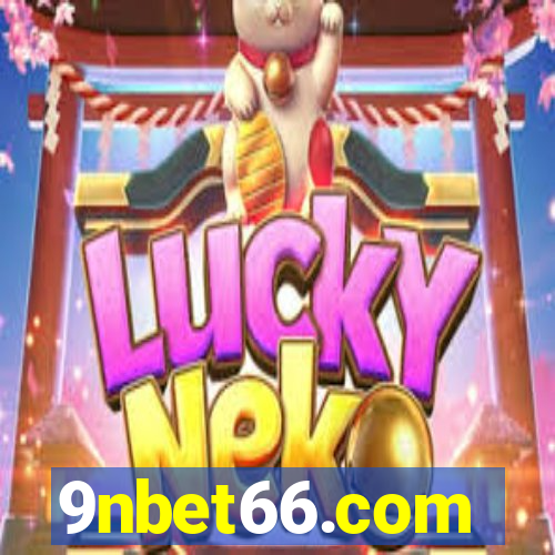 9nbet66.com
