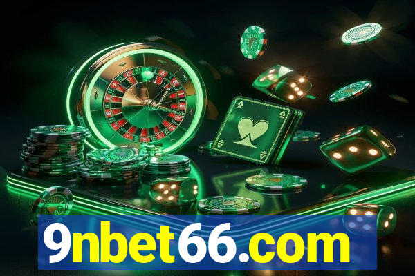 9nbet66.com