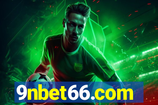 9nbet66.com