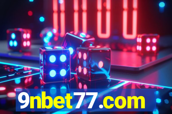 9nbet77.com