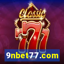 9nbet77.com