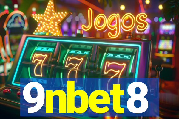 9nbet8