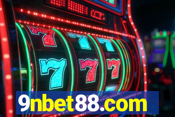 9nbet88.com