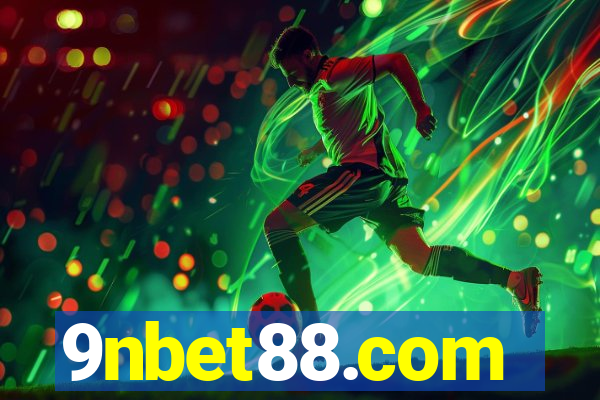 9nbet88.com