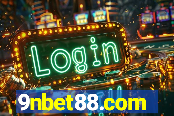 9nbet88.com