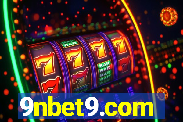 9nbet9.com