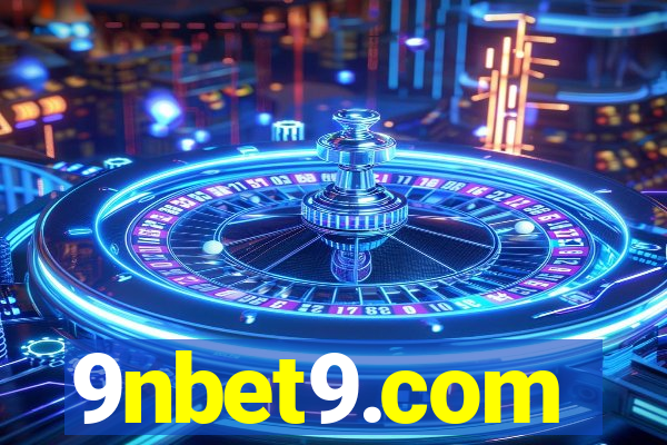 9nbet9.com