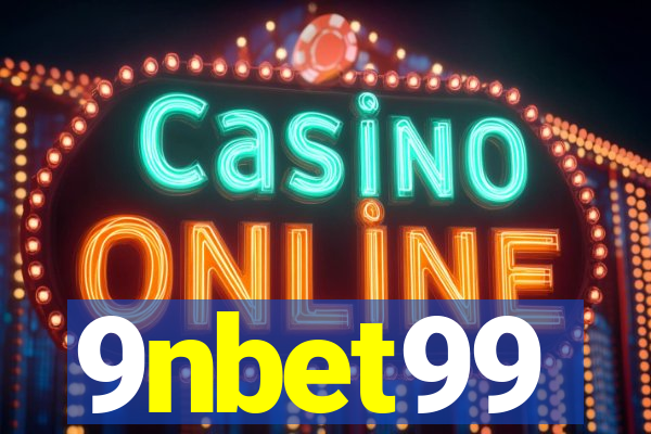 9nbet99