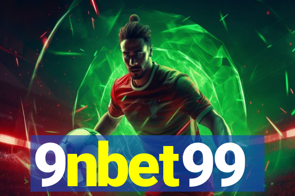 9nbet99