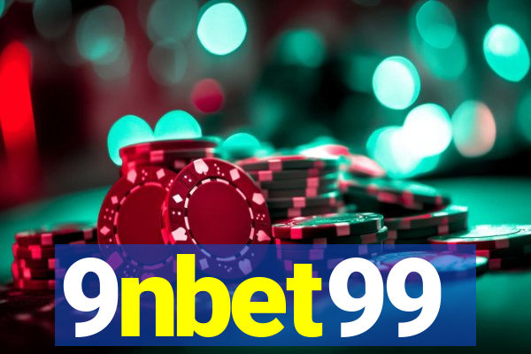 9nbet99