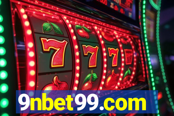 9nbet99.com
