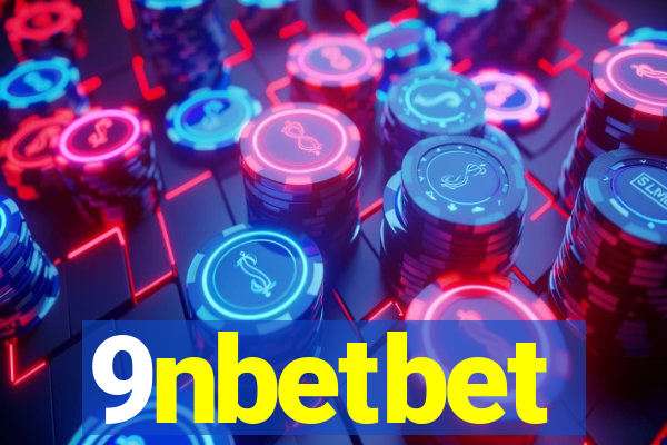 9nbetbet