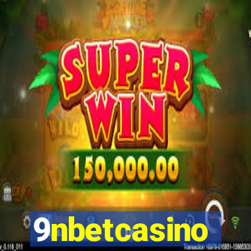 9nbetcasino