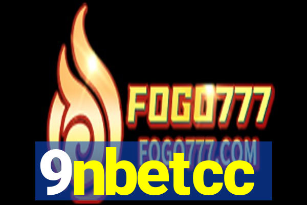 9nbetcc